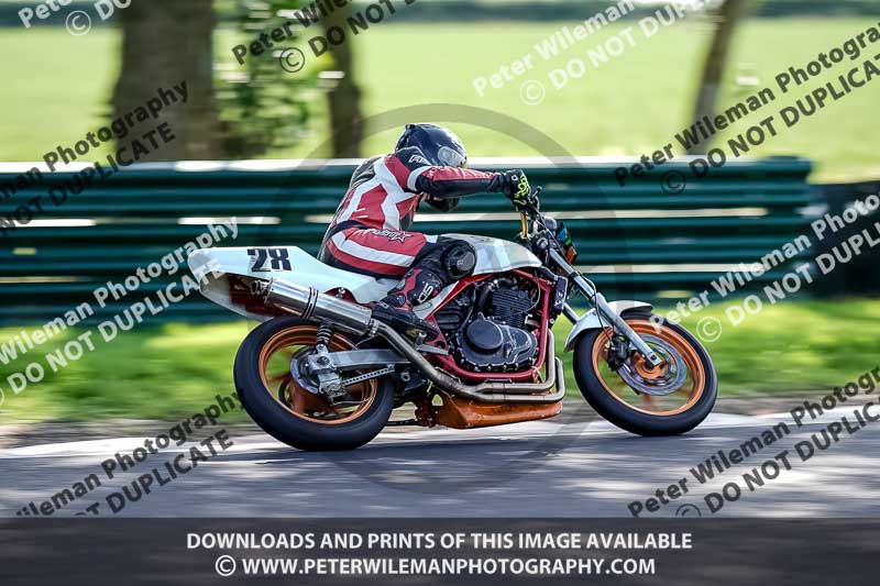 cadwell no limits trackday;cadwell park;cadwell park photographs;cadwell trackday photographs;enduro digital images;event digital images;eventdigitalimages;no limits trackdays;peter wileman photography;racing digital images;trackday digital images;trackday photos